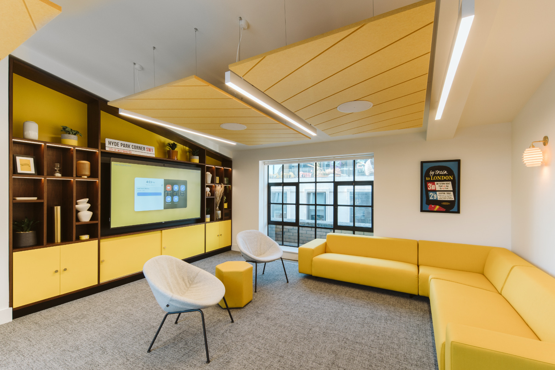 bumble-london-office-10