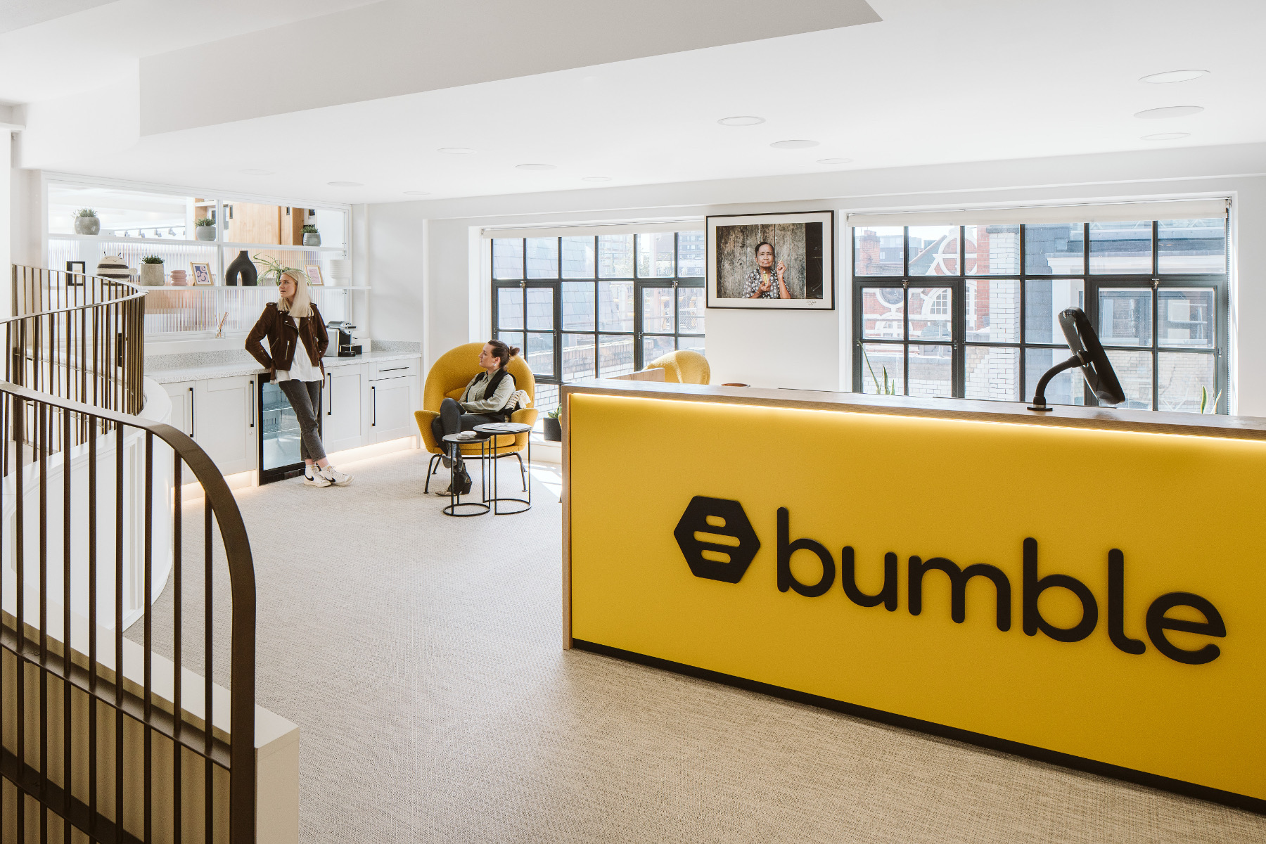 bumble-london-office-5