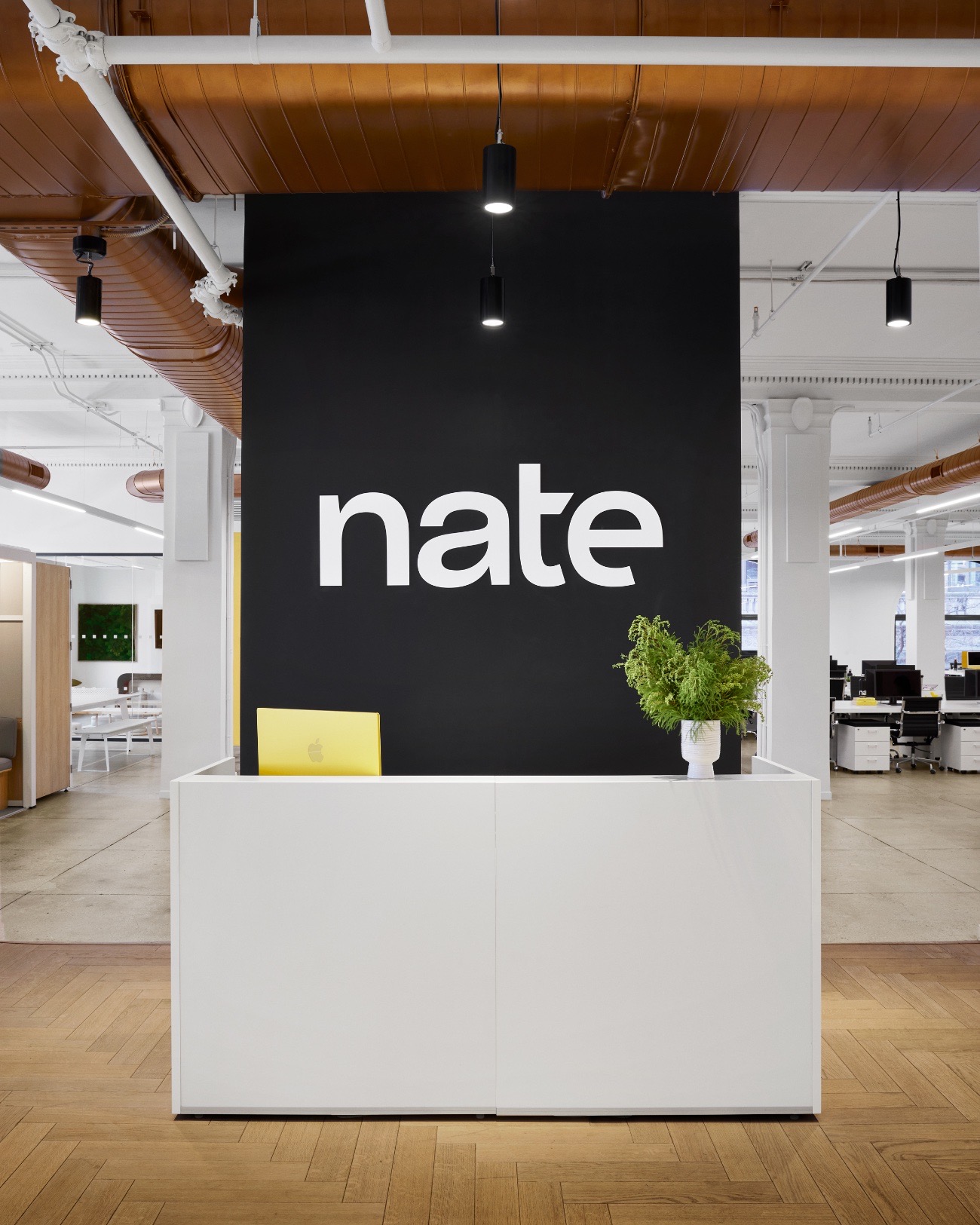 nate-office-nyc-1