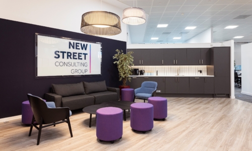 newstreet-consulting-group-7
