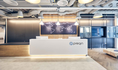 preqin-office-1