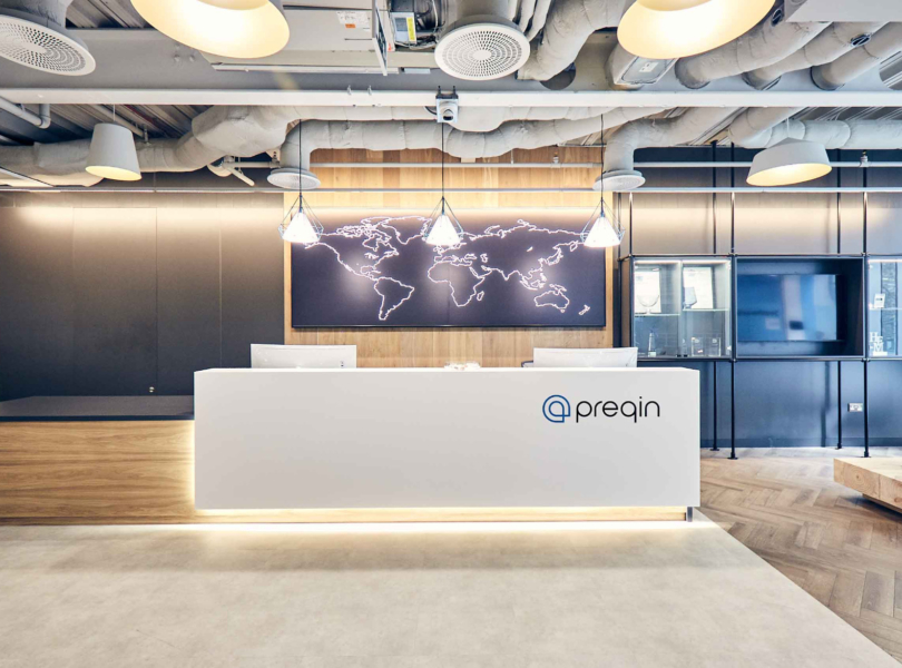 preqin-office-1