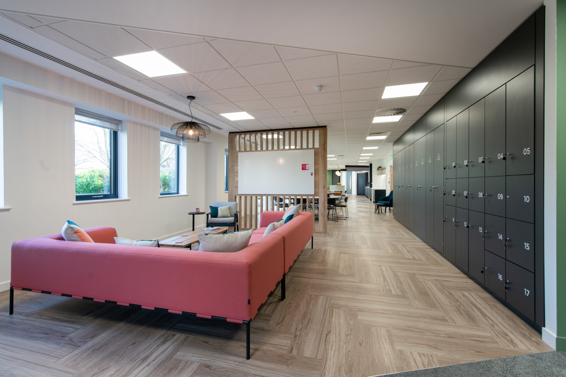 Breakout space endomag-office-11