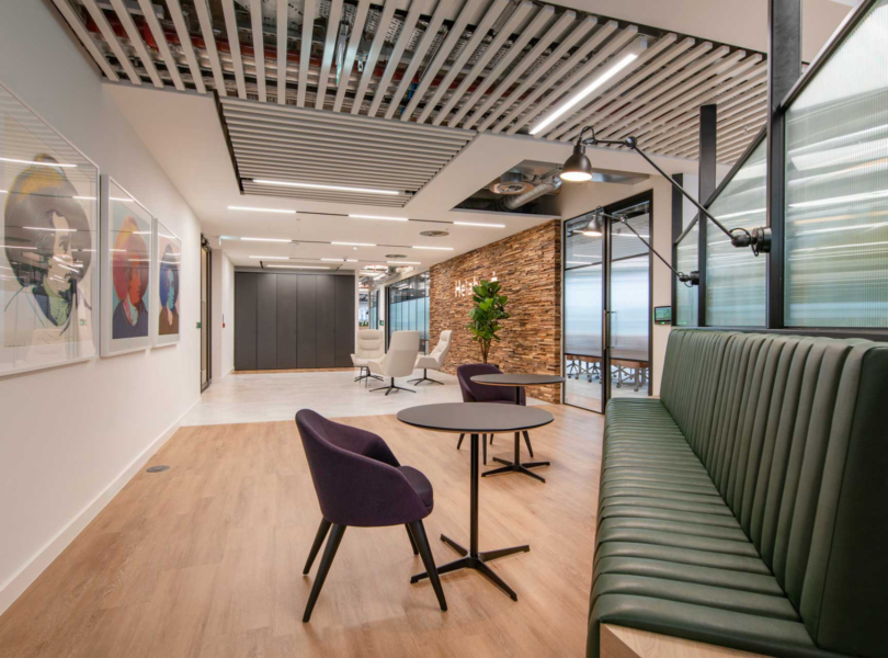 helaba-london-office-6