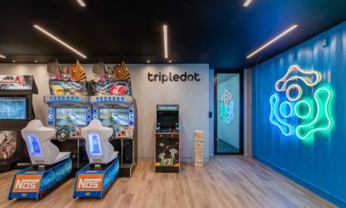 trippledot-london-office-1