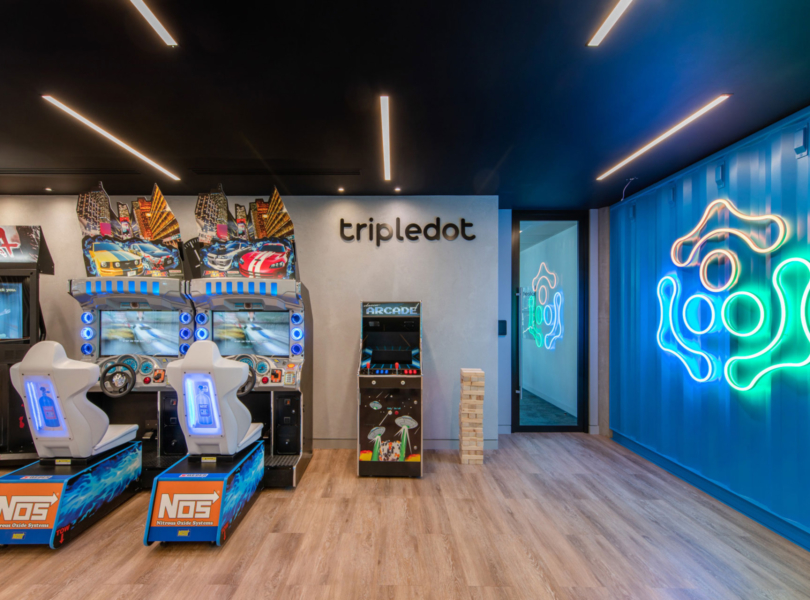 trippledot-london-office-1