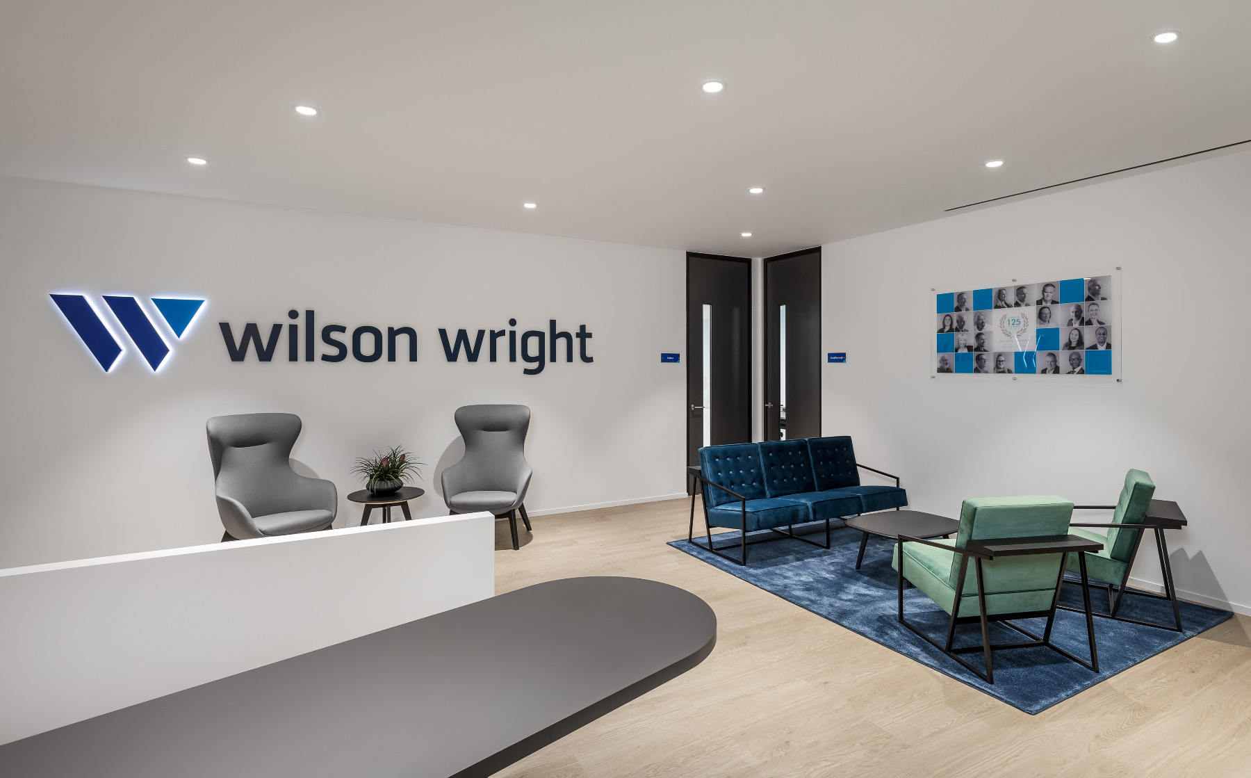 wilson-wright-london-office-1