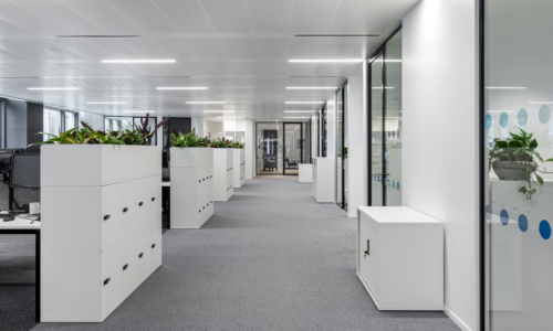 wilson-wright-london-office-6