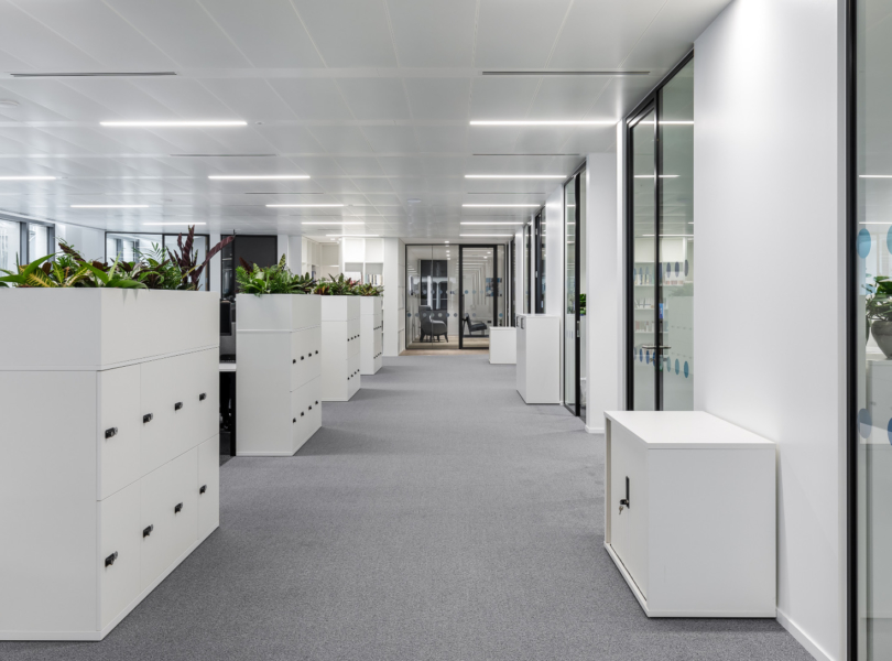 wilson-wright-london-office-6