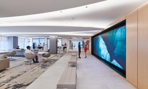 cushman-wakefield-office-4