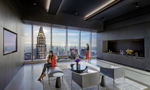 dz-bank-nyc-office-3