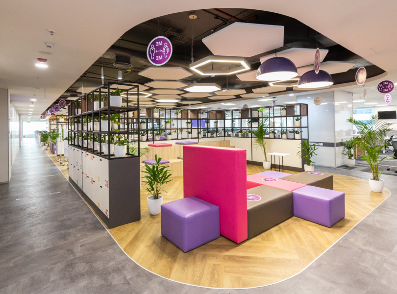 finastra-office-bangalore-15