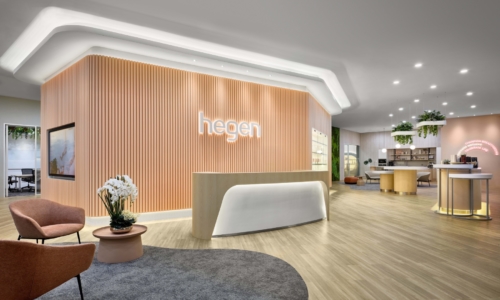 hegen-singapore-office-15