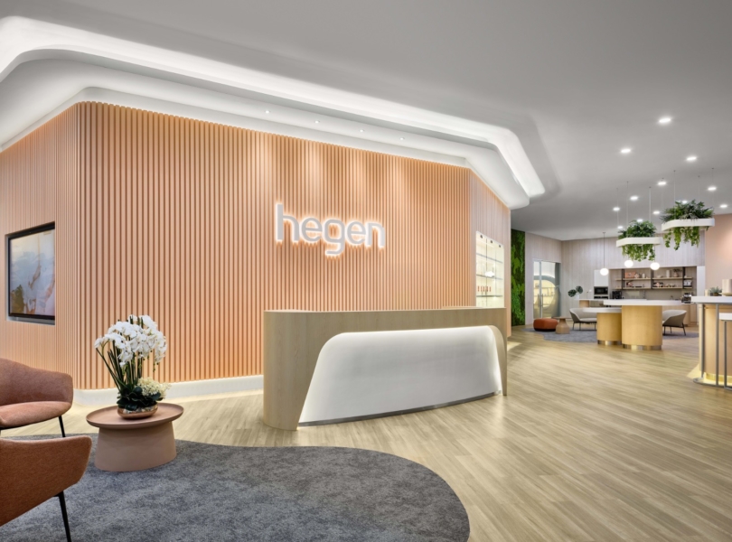 hegen-singapore-office-15