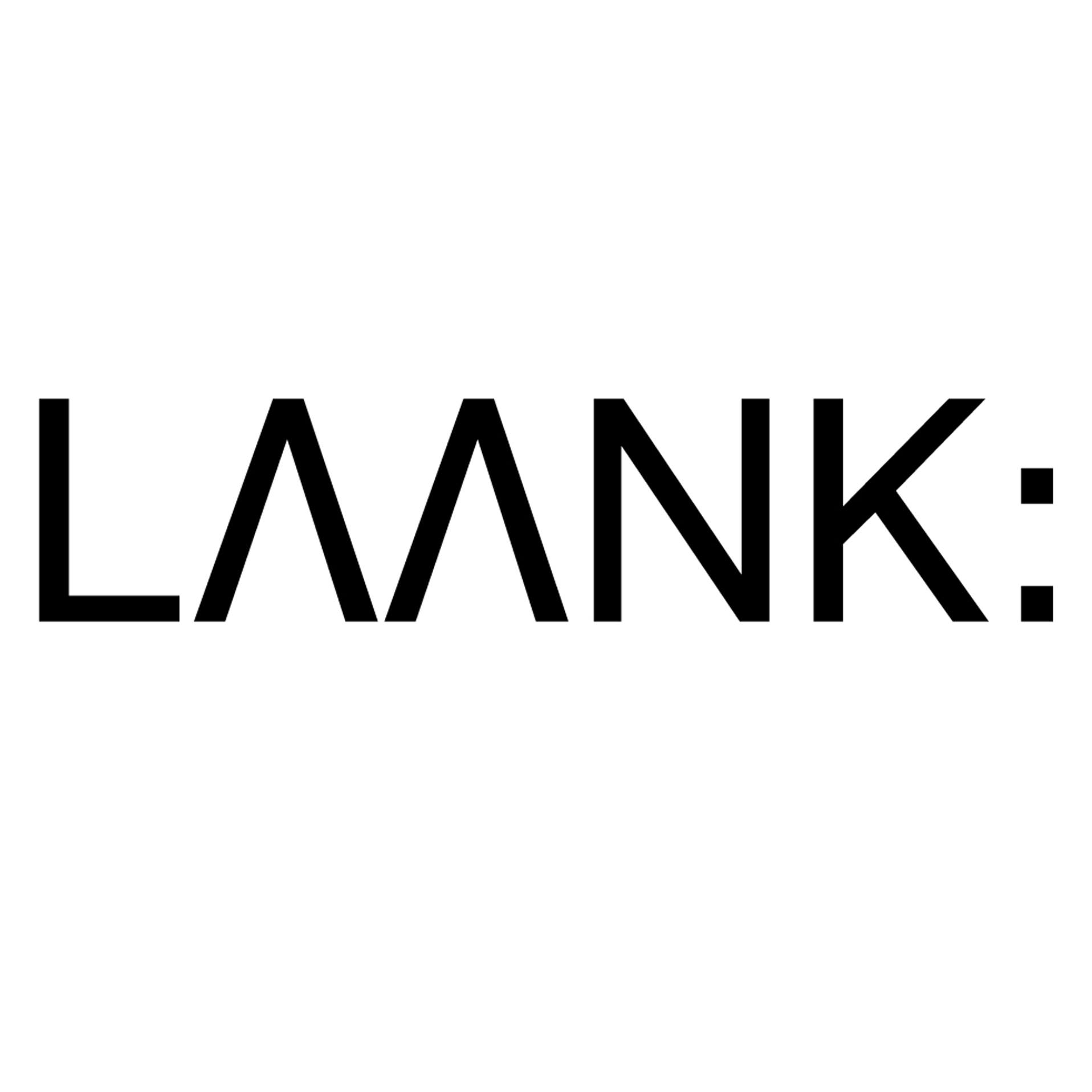 laank