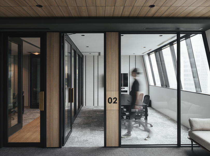 orchard-asset-management-office-7