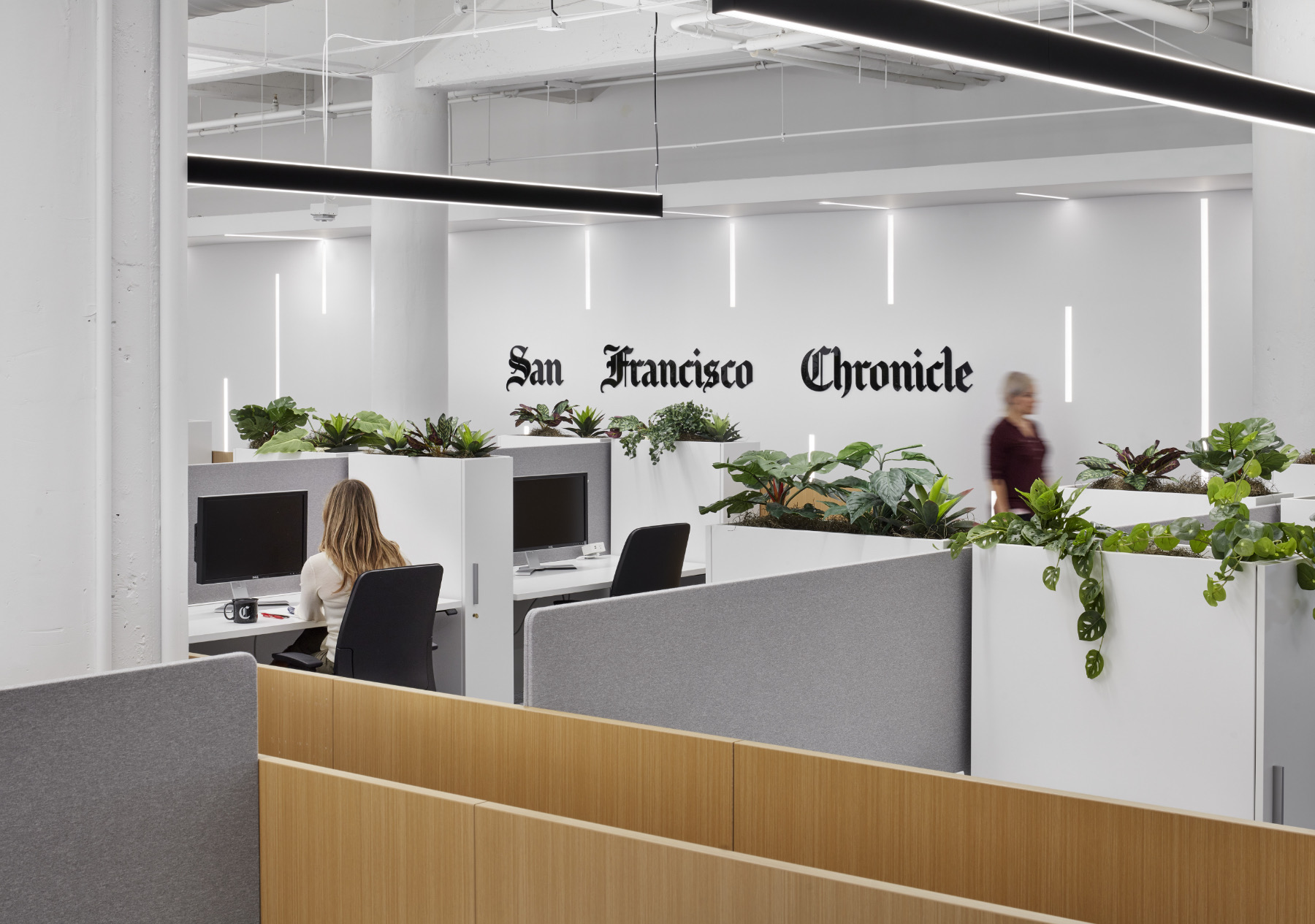 sf-chronicle-office-7