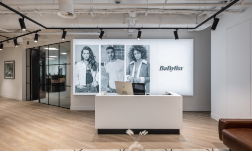 babyliss-office-1