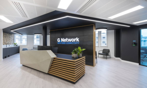 g-network-office-1