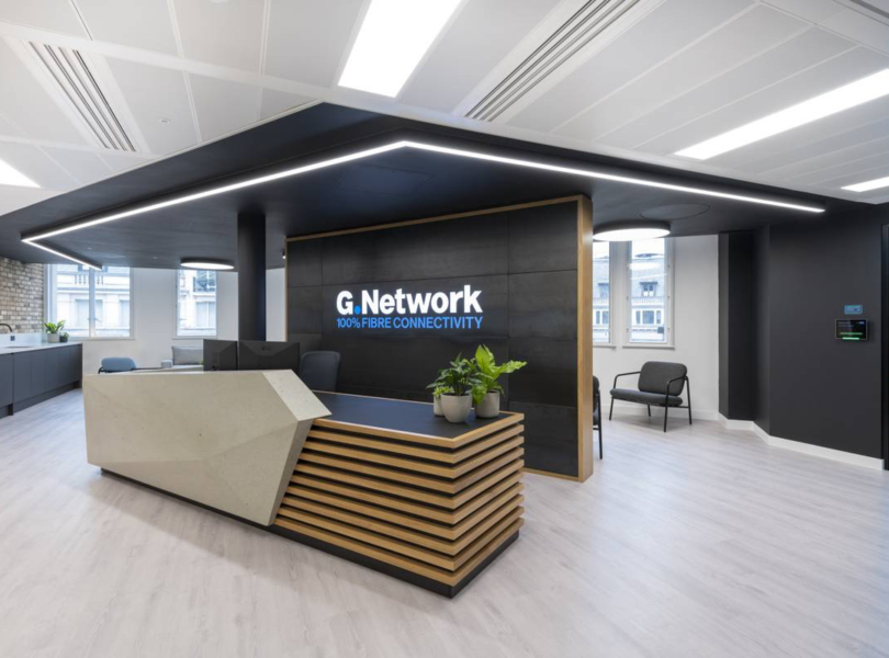 g-network-office-1