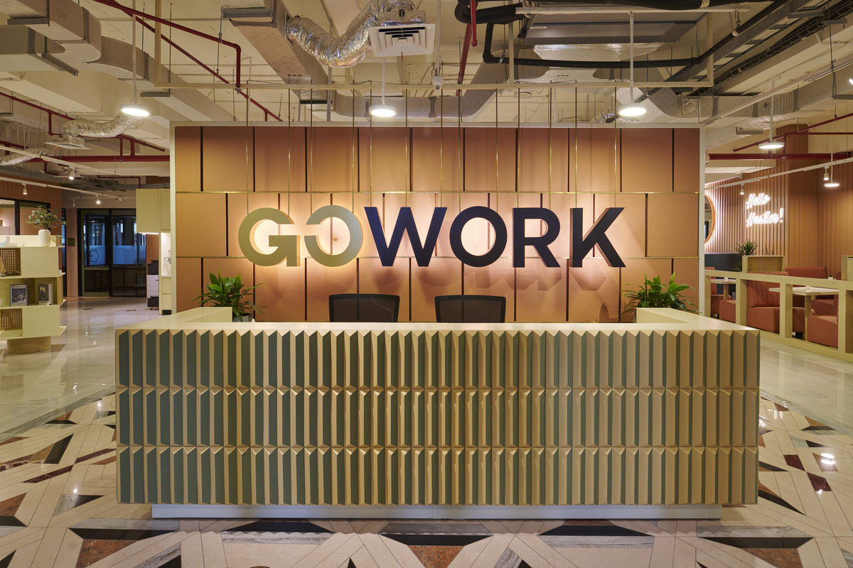 gowork-office-13