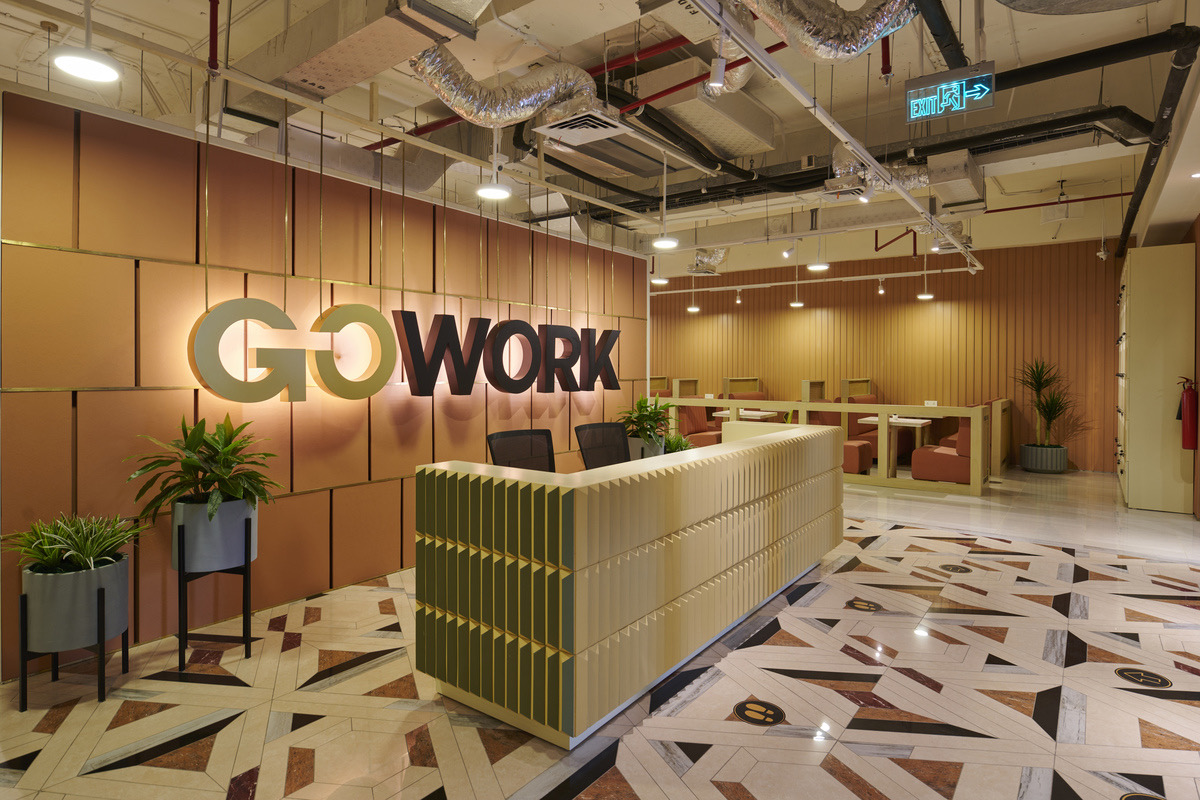 gowork-office-8