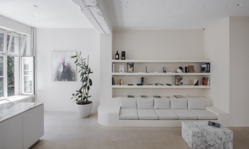 kohlerstraumann-basel-office-14