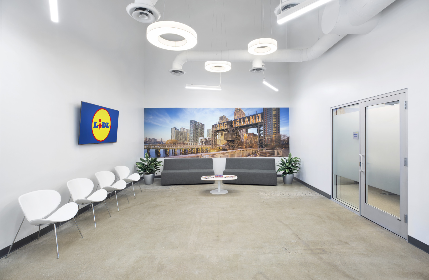lidl-nyc-office-3