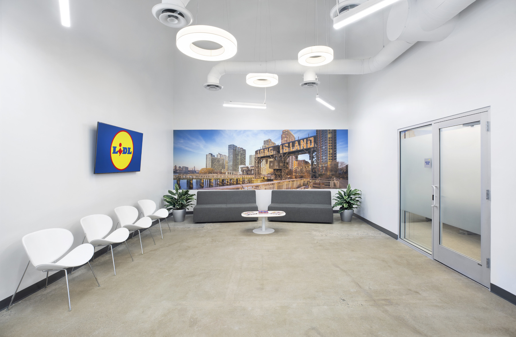 Lobby lidl-nyc-office-3