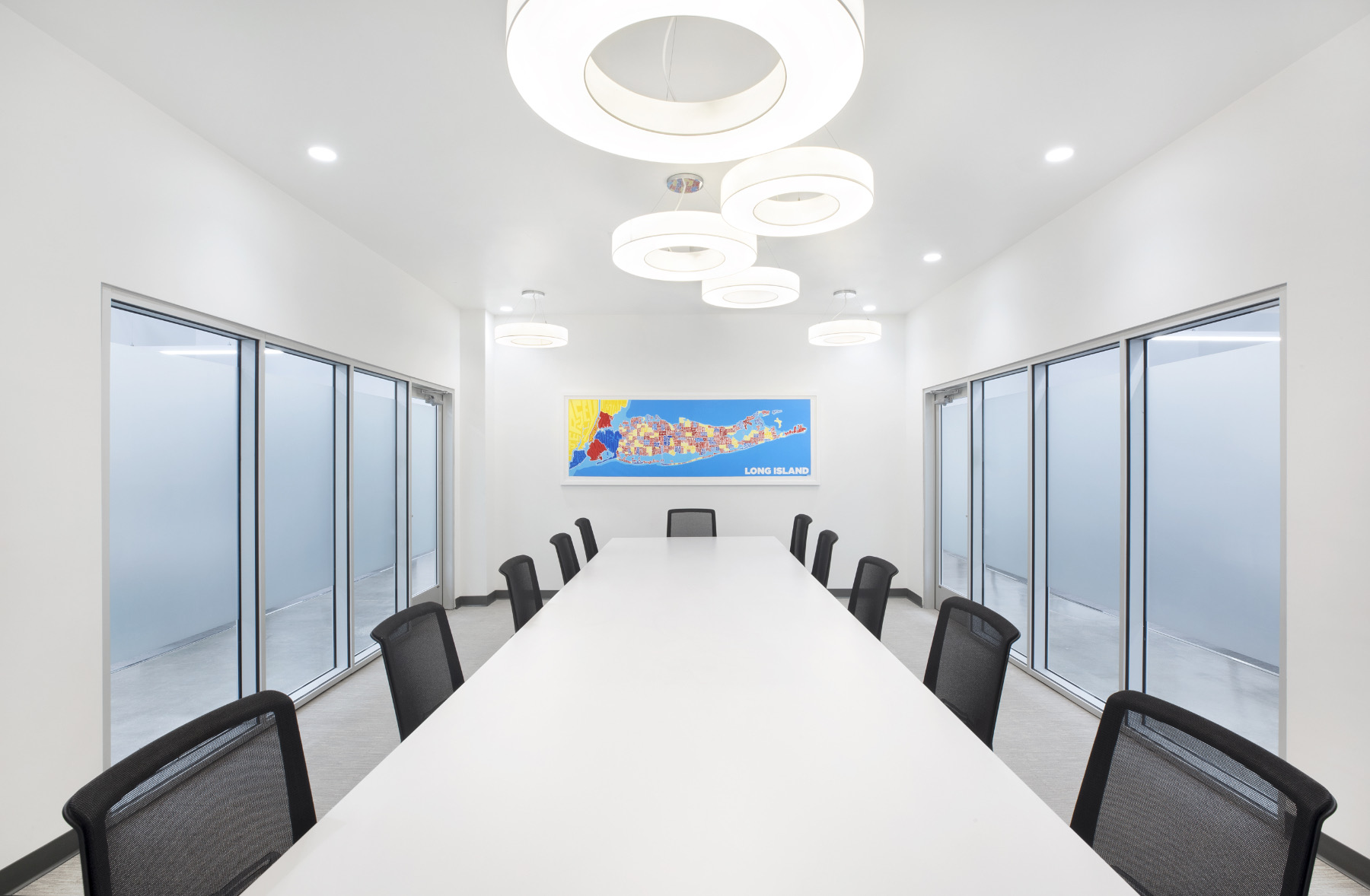 Meeting room lidl-nyc-office-6
