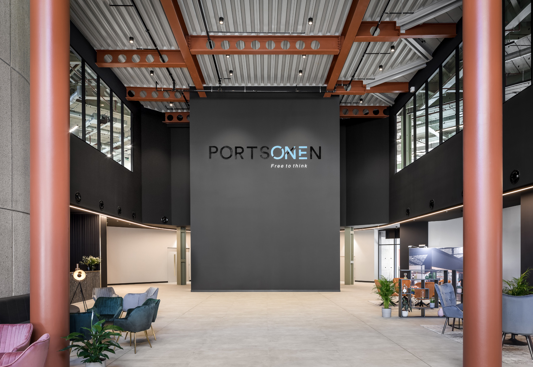 one-portsoken-office-9