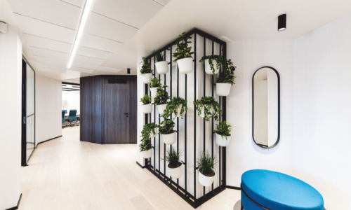 private-office-helsinki-6