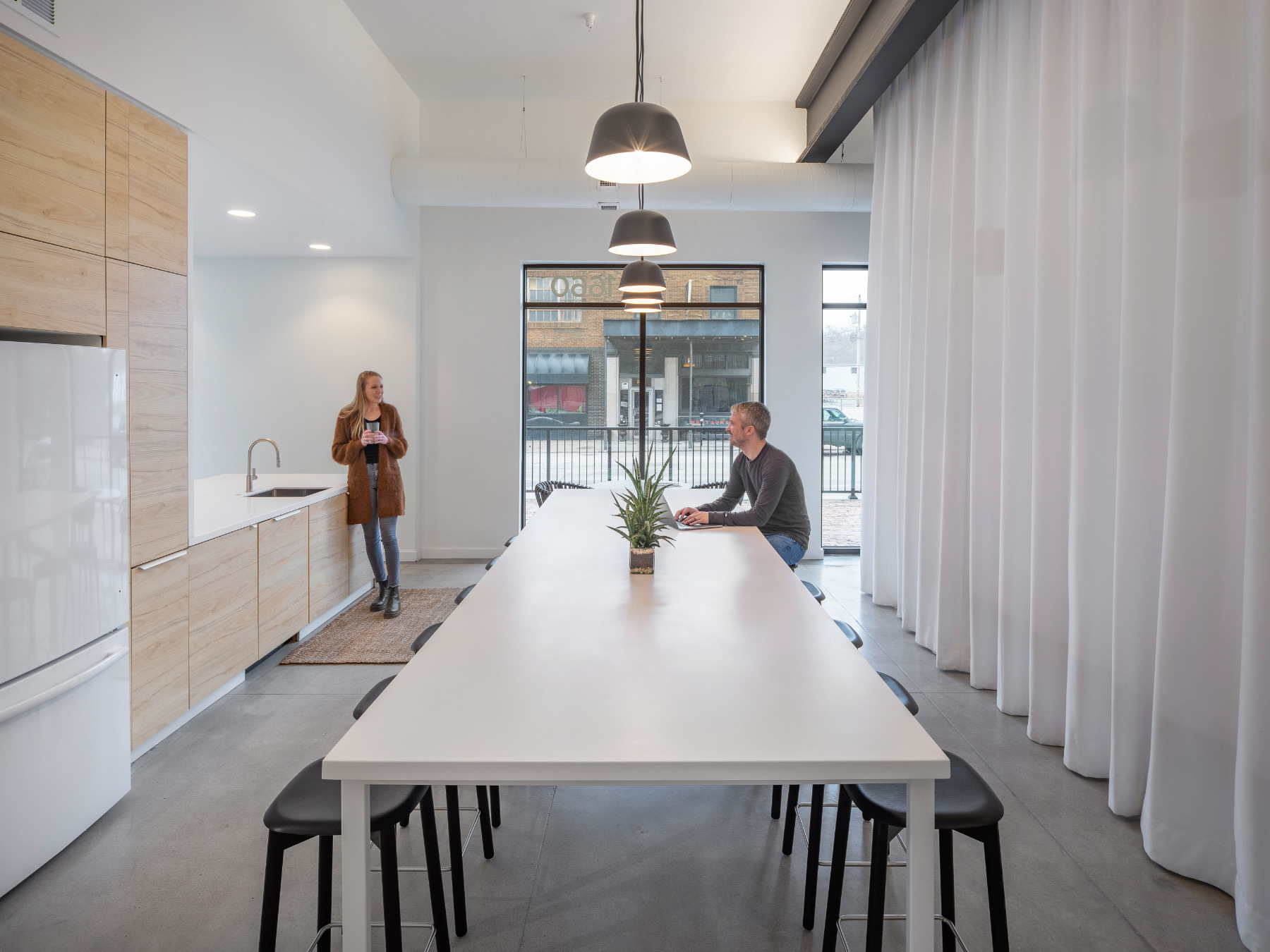 willoughby-design-office-11