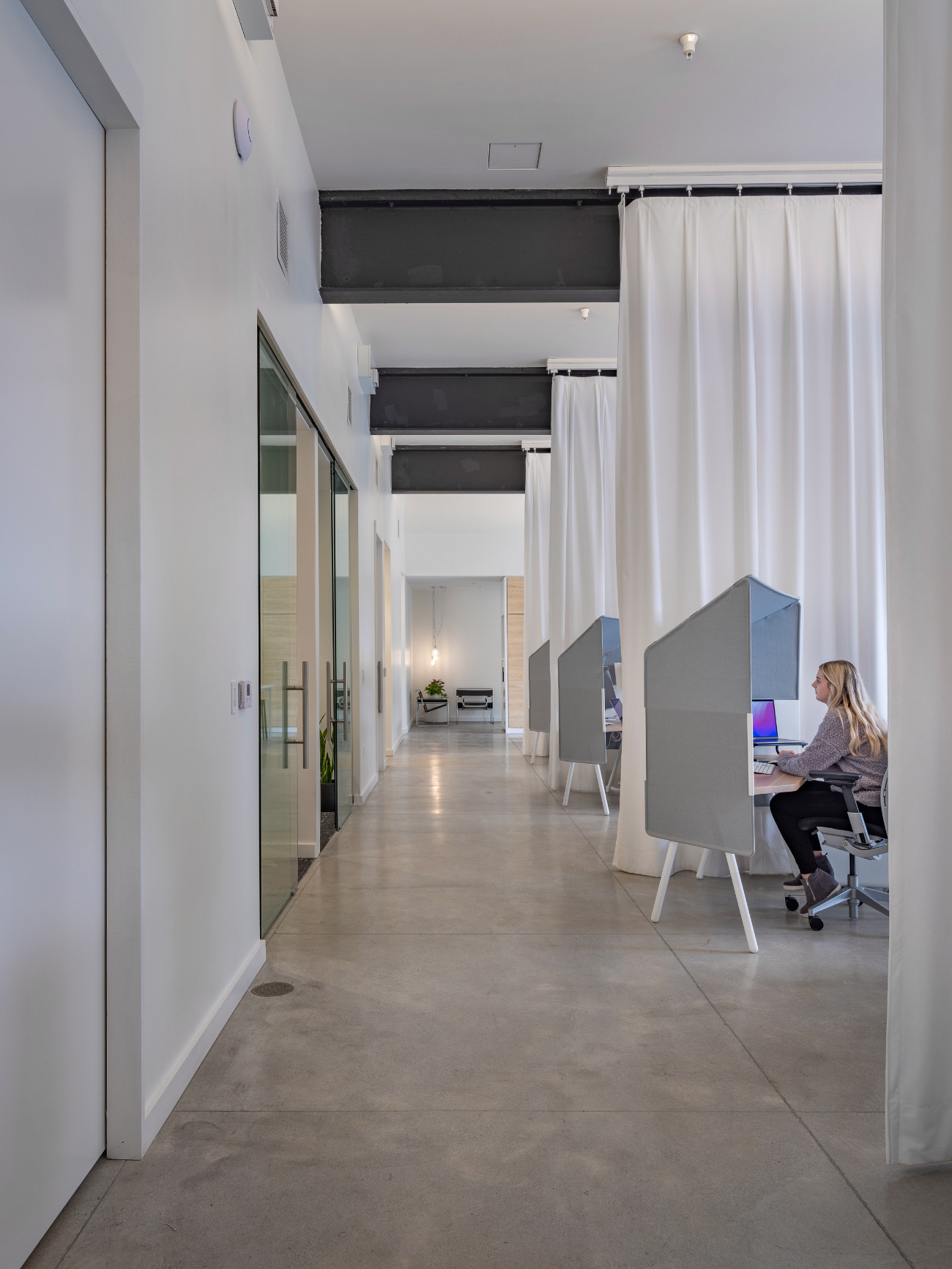 willoughby-design-office-5