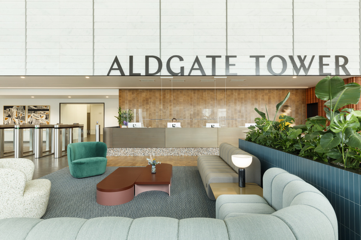 aldgate-tower-office-3
