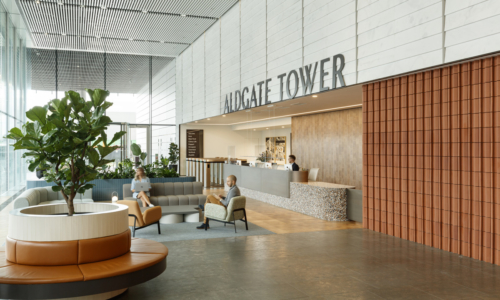 aldgate-tower-office-6
