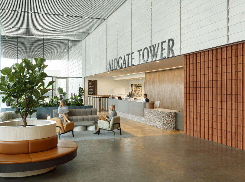 aldgate-tower-office-6