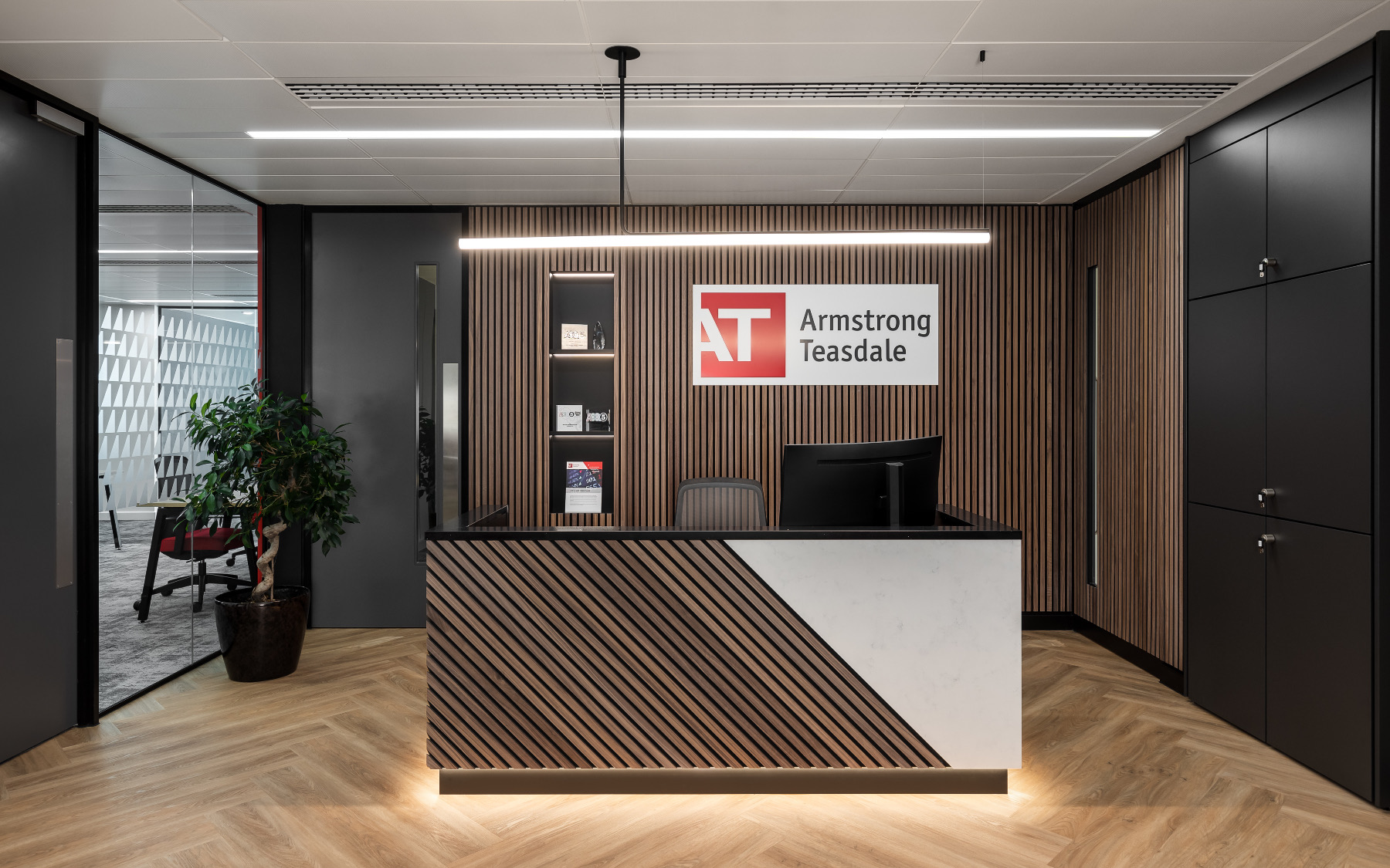 armstrong-office-london-1