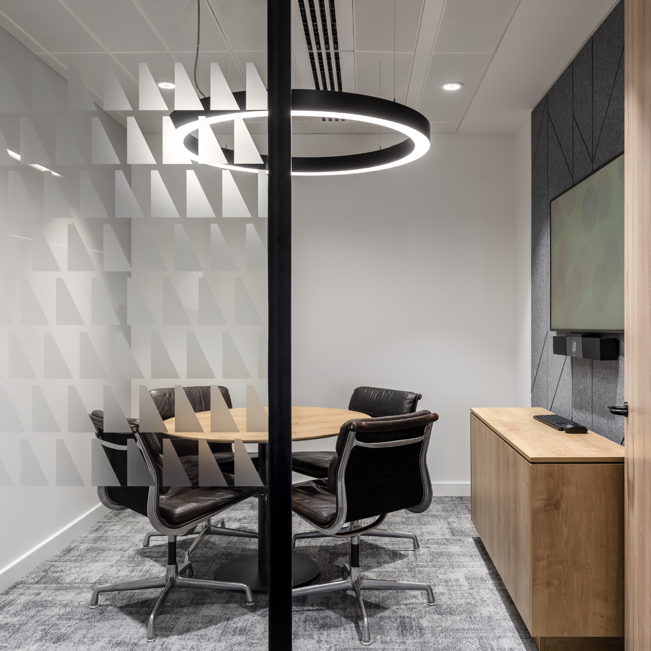 armstrong-office-london-11
