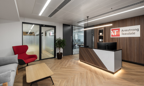 armstrong-office-london-2