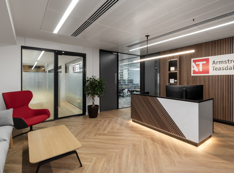 armstrong-office-london-2