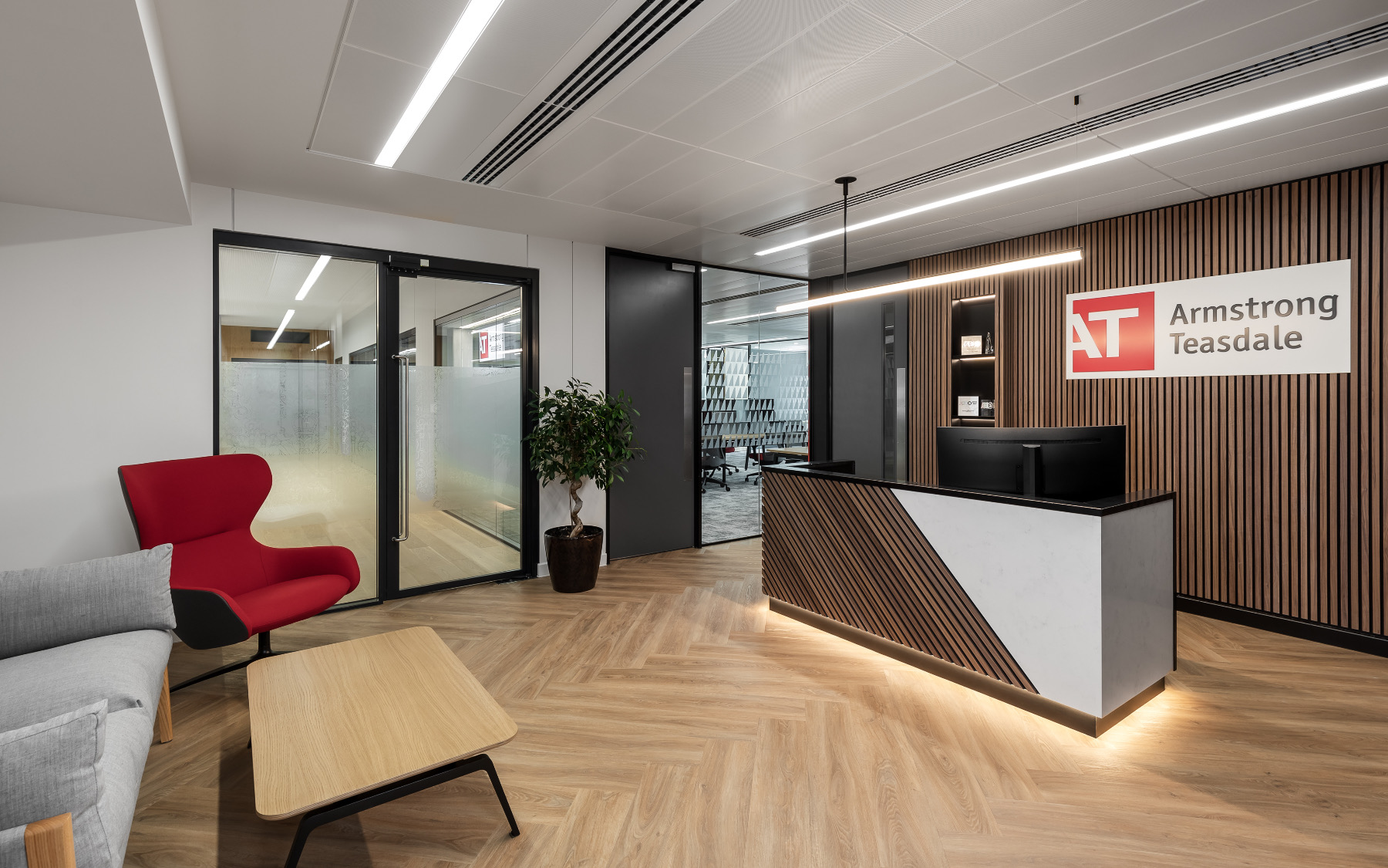 armstrong-office-londres-2