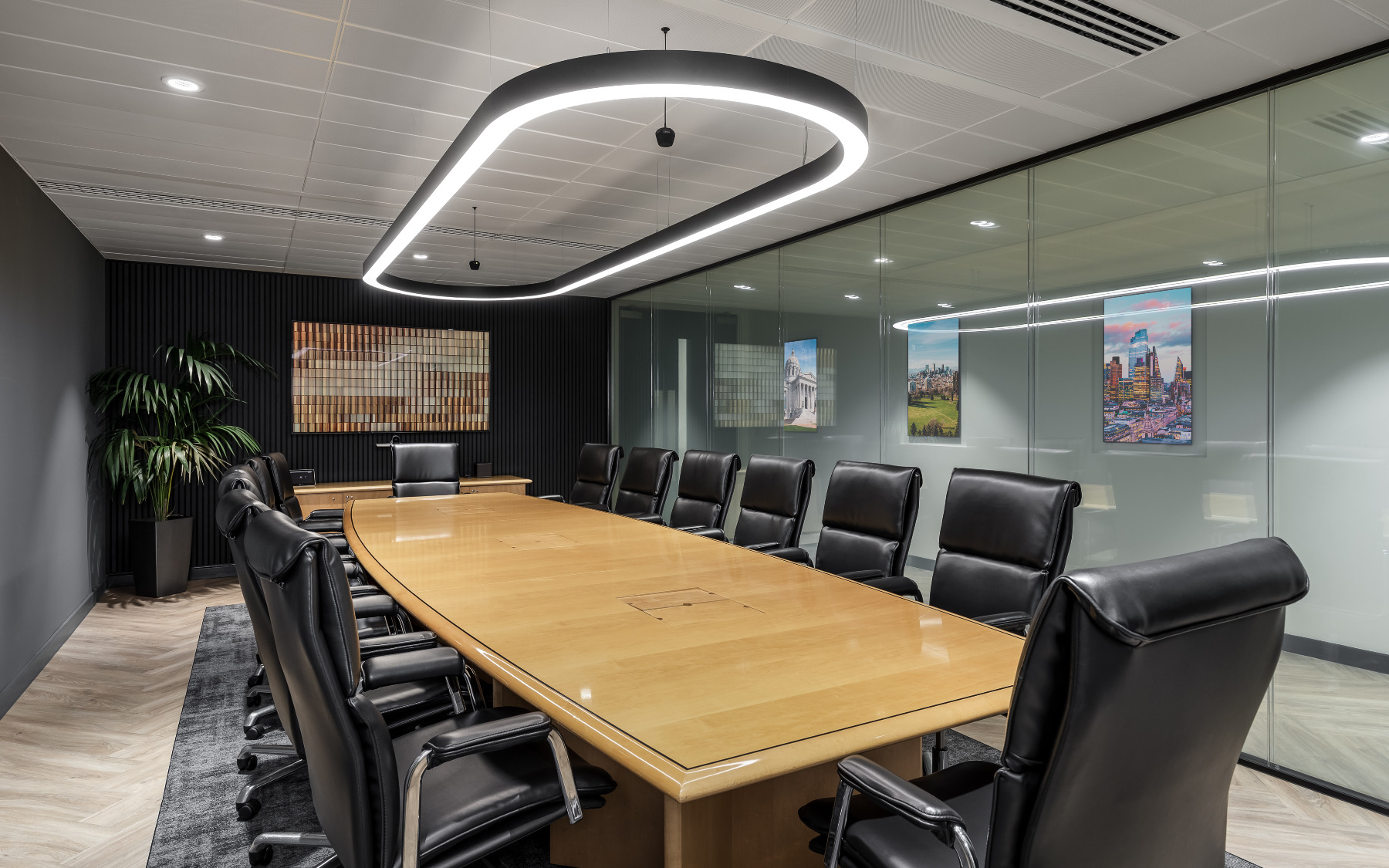 armstrong-office-london-4