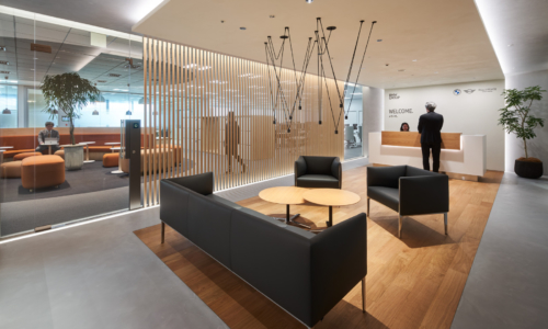 bmw-japan-office-2