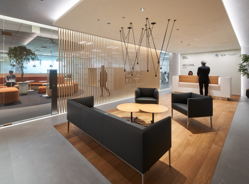 bmw-japan-office-2