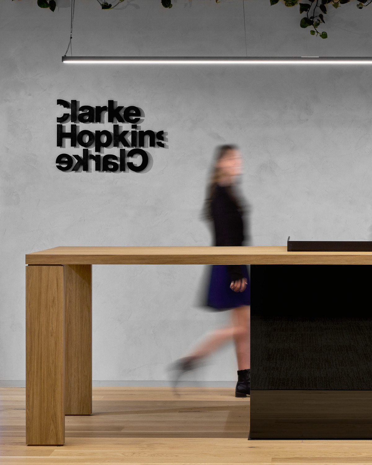 clarke-hopkins-office-melbourne-11
