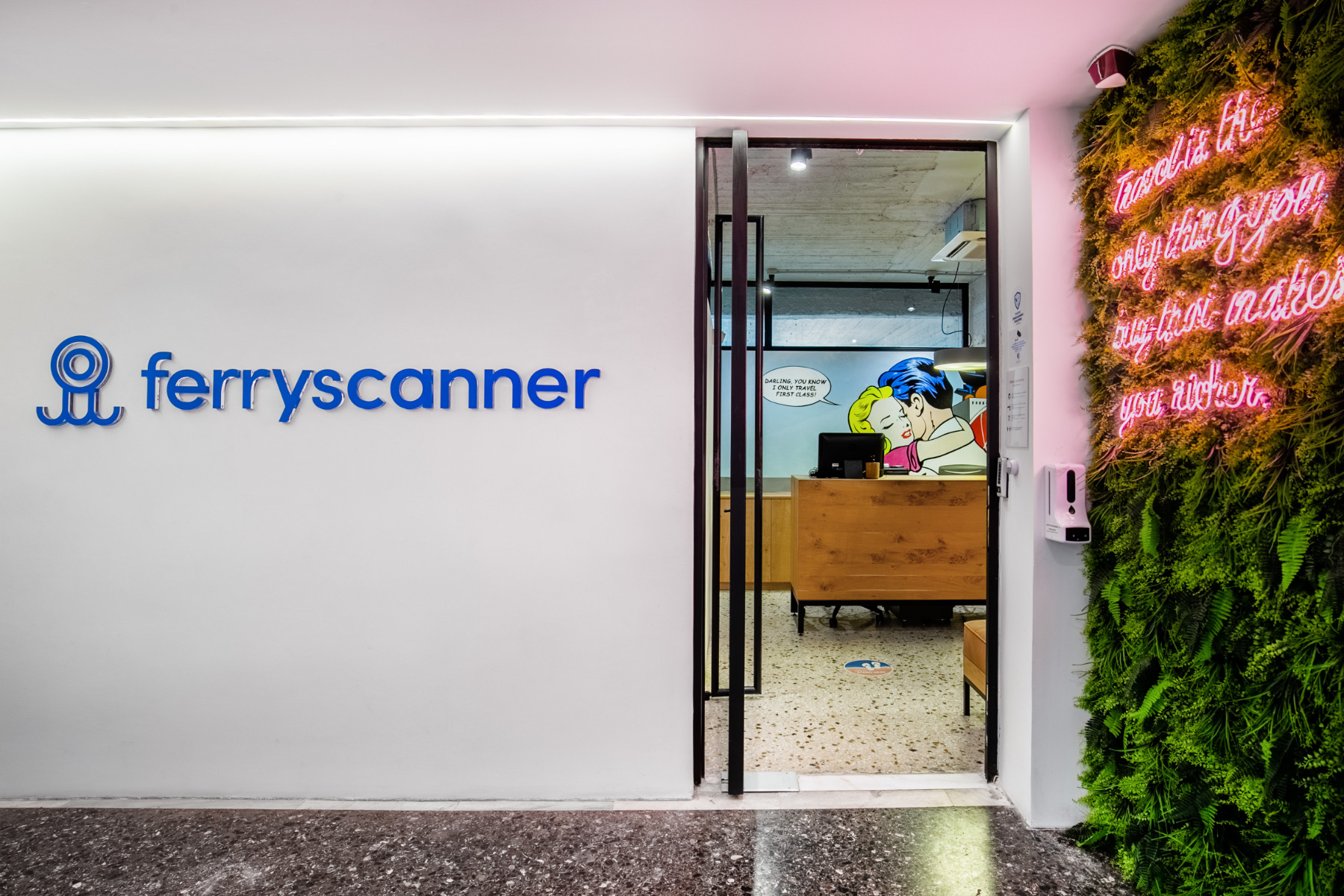 ferryscanner-athens-office-2