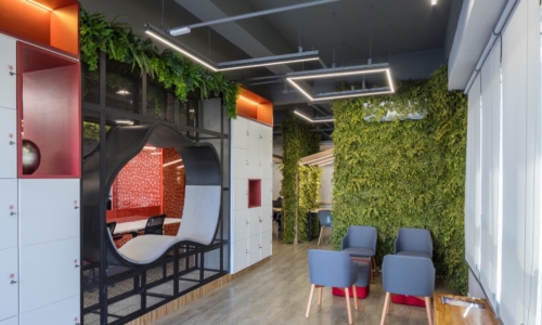 artplan-brasilia-office-6