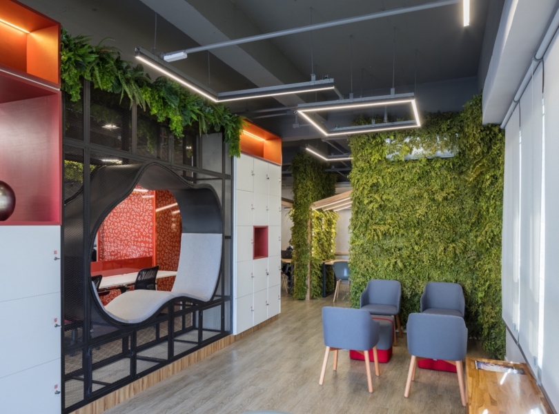 artplan-brasilia-office-6