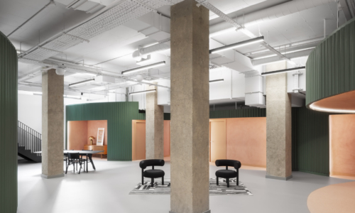 blackkite-office-london-10